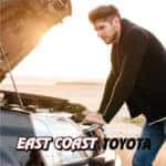 How long do car batteries last, weak car battery symptoms, when to replace car battery, dead, voltage, corrosion