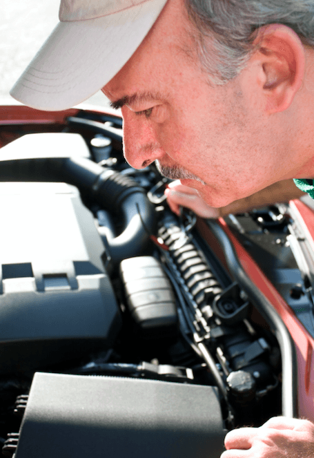 When Should You Replace Your Car Battery?