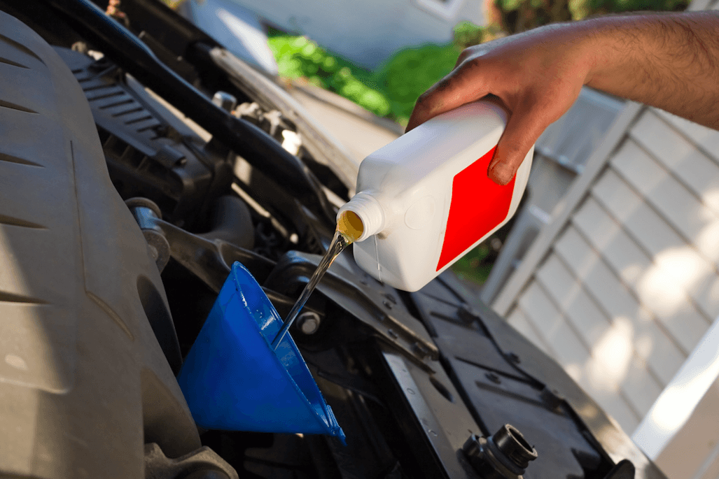 Toyota service offers, toyota service appointment, toyota recommended maintenance, toyota service specials, toyotacare, express maintenance