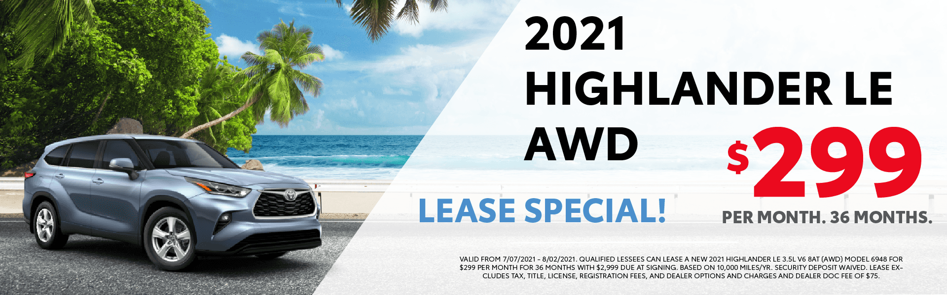 East Coast Toyota New & Used Toyota Dealer in Wood Ridge, NJ