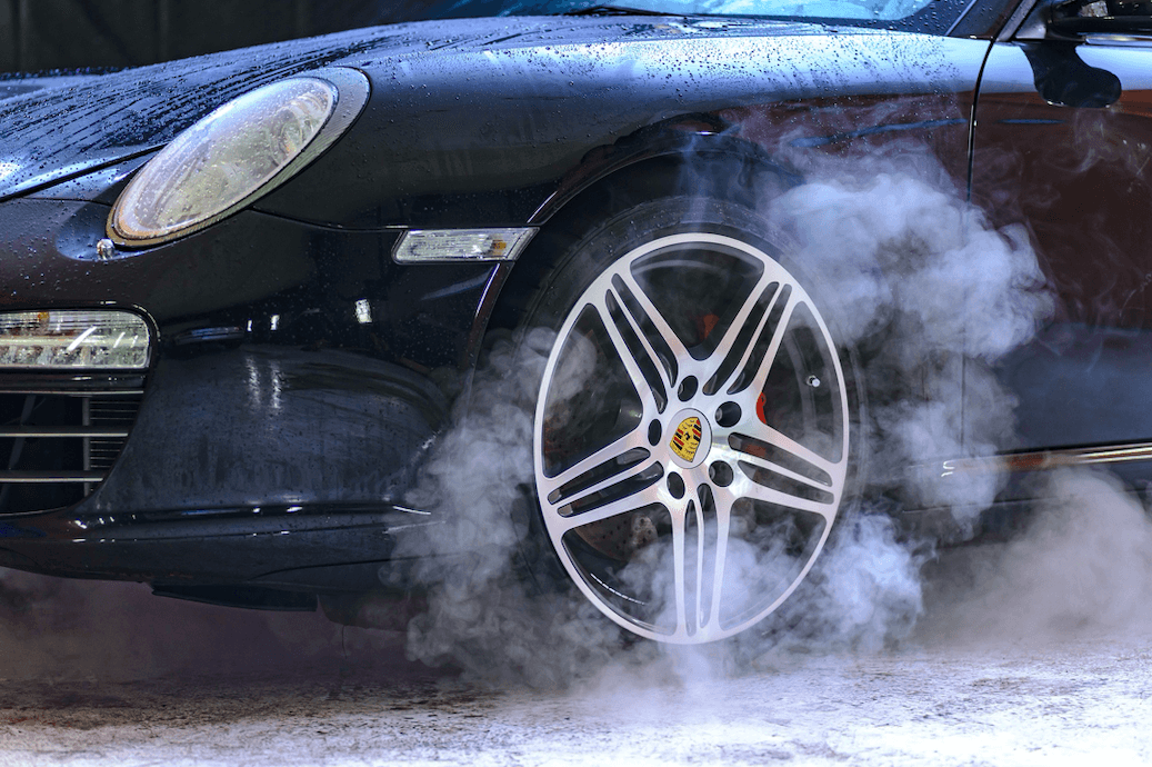 Engine Overheating? Here's What to Do Next East Coast Toyot