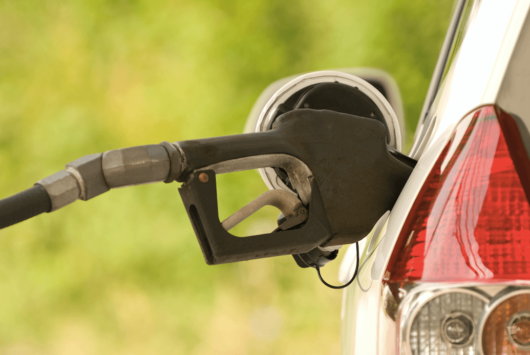 Prepare your car for a hurricane, automobile tips for hurricane season, ready your vehicle for a hurricane, reminders, disaster