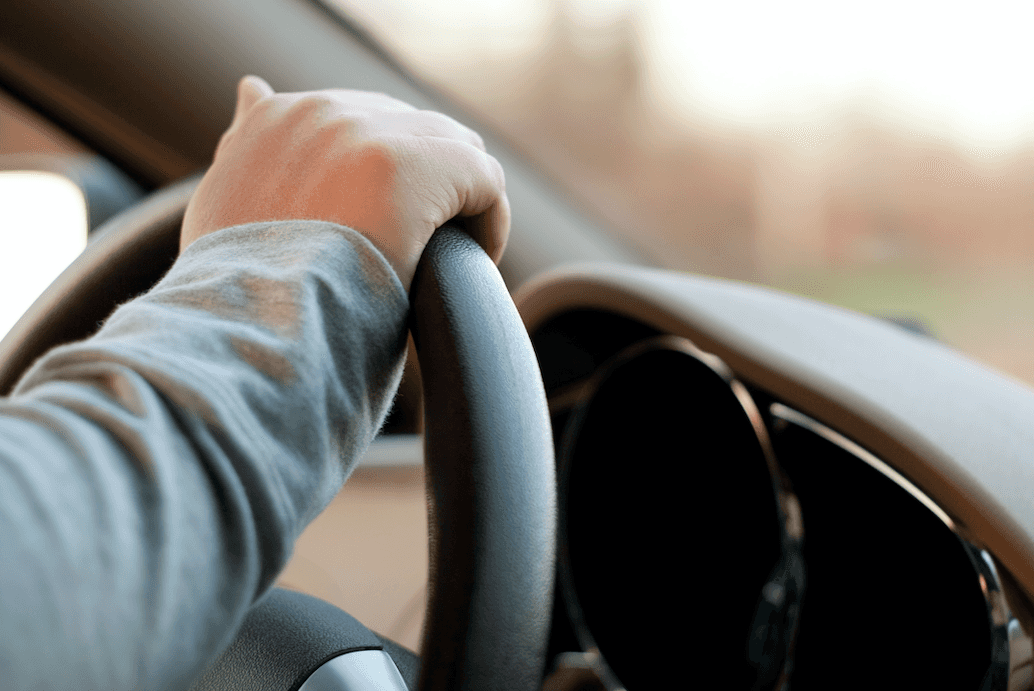 Car battery drain solution, what can drain a car’s battery, top things that will drain your car battery, battery life, dead battery