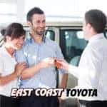 Myths about buying used cars, best used car dealerships, common car myths, myths debunked, misconceptions