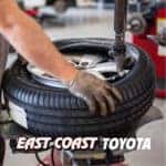 How can you tell if your tires need to be replaced , signs you need to replace your tires , symptoms of bad tires , warning signs , tire tread