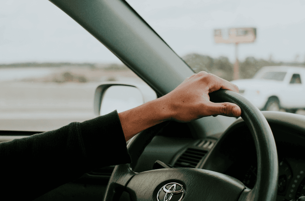 Tips to prepare your car for fall , prep your car for fall and winter , what should I do to my car before fall , checklist , temperature , automotive