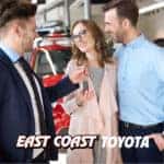 how to budget for a car, afford a car, credit score, loan term, monthly car payment, trade in value, monthly income