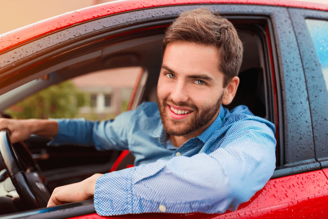 how to budget for a car, afford a car, credit score, loan term, monthly car payment, trade in value, monthly income