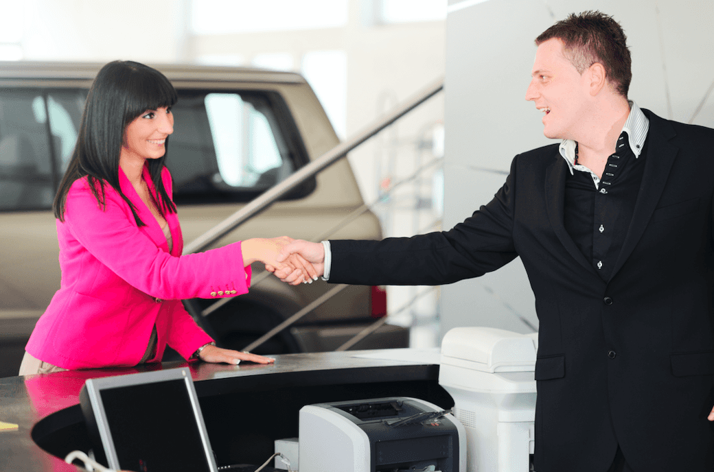 how to budget for a car, afford a car, credit score, loan term, monthly car payment, trade in value, monthly income