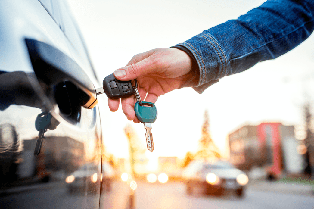 make, search, find, price, sale, new, used, one, vehicles