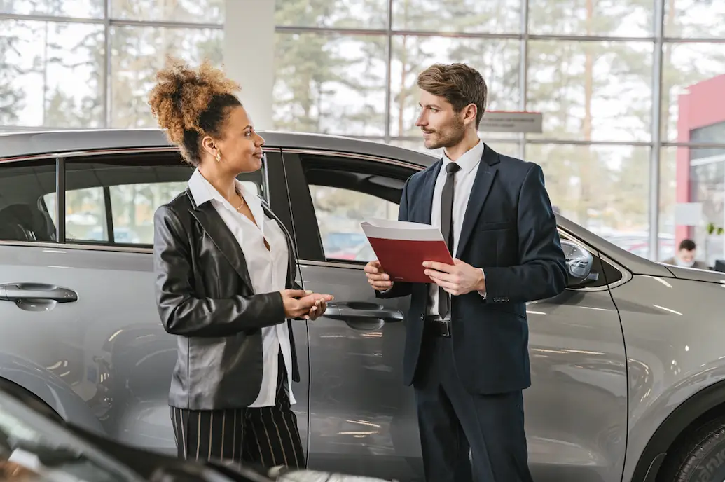 Criteria for Picking a Dealership That’s Right for You | East Coast Toyota