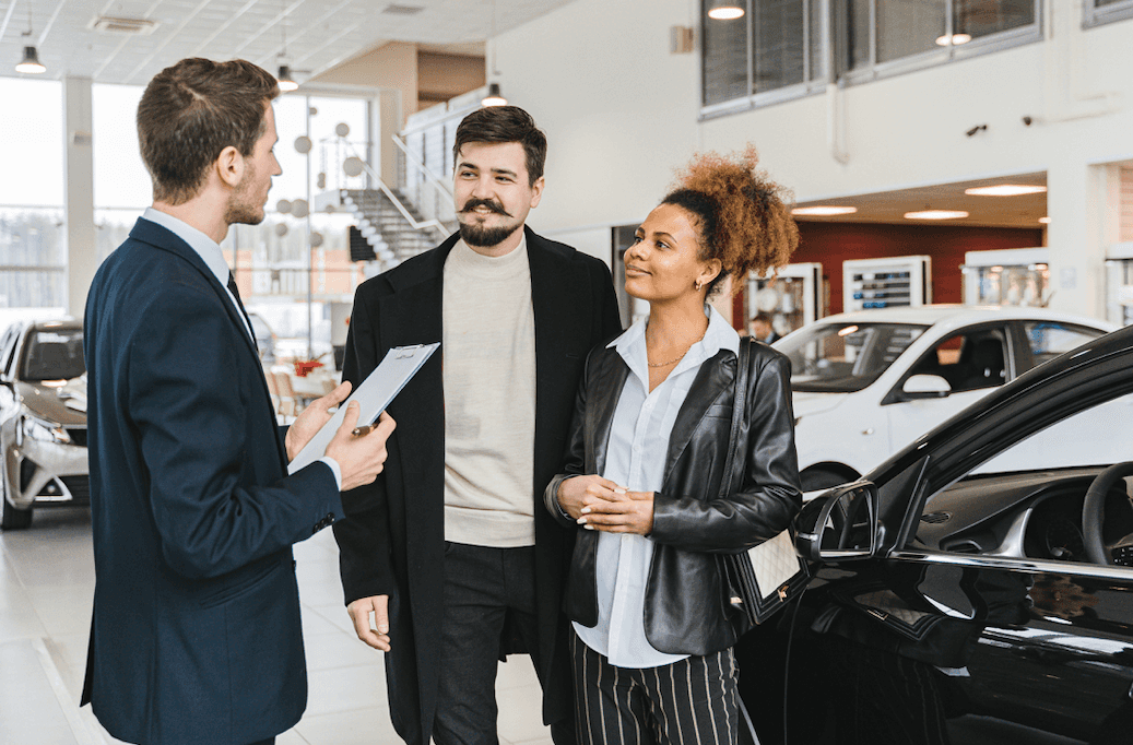 Criteria for Picking a Dealership That’s Right for You East Coast Toyota