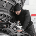 car needs servicing, time, vehicle, oil, engine, sign, brakes, safe, find, driving, check, problem