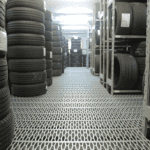 all season tires, vehicle, time, set, save, fit, variety, shop, roads, ice, grip