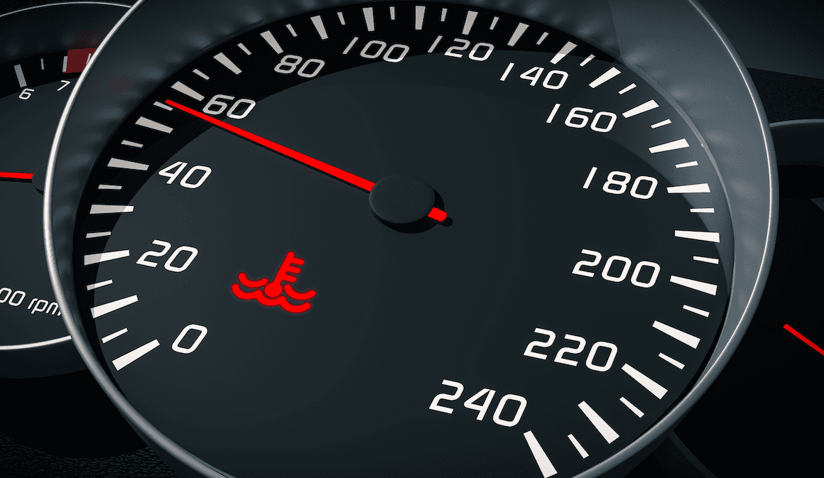what to do when your car overheats, engine, coolant, pull, time, drive, turn, open, road, find, hood, radiator, hot
