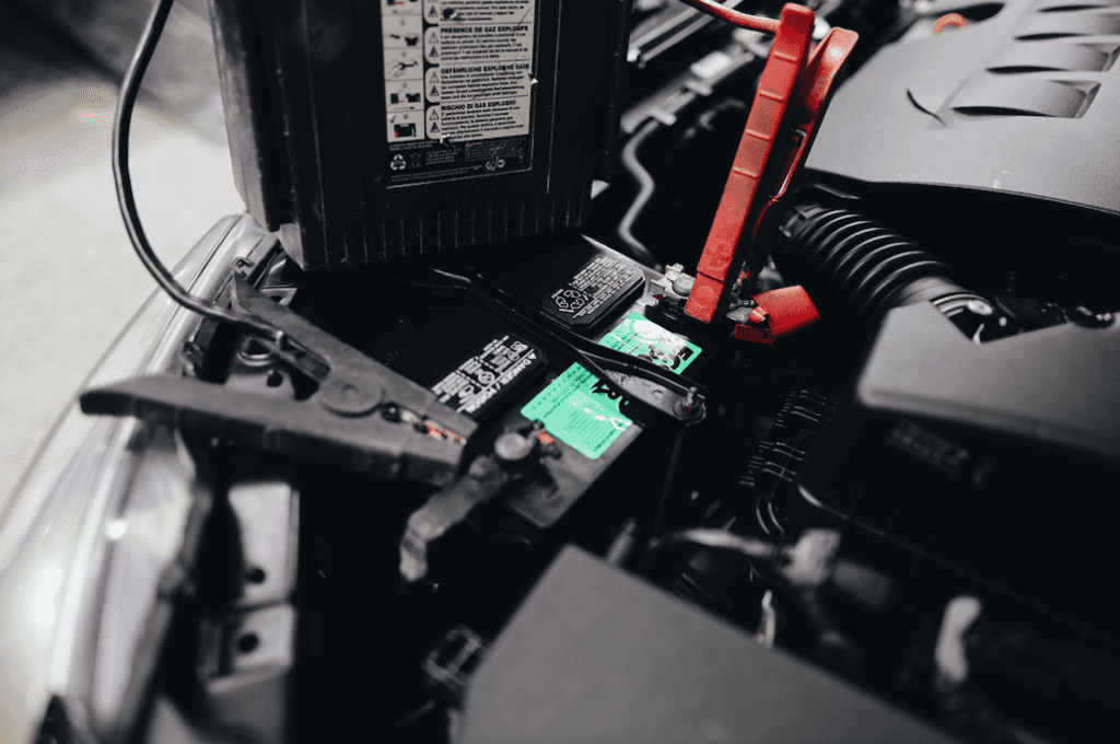 Car Battery Keeps Dying? 5 Likely Reasons | East Coast Toyota