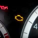 regular car service, time, vehicle, find, oil, check, wear, information, engine, offer, drive, tires