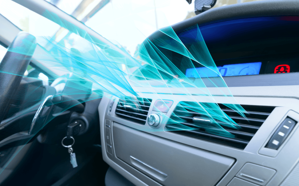 why isn’t my car ac blowing cold air, refrigerant, leak, time, time, engine, check, heat, system, engine, vents, cabin