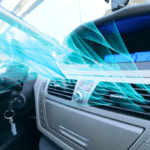 why isn’t my car ac blowing cold air, refrigerant, leak, time, time, engine, check, heat, system, engine, vents, cabin