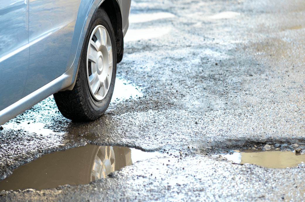 tires lifespan, wear, long, car, vehicle, service, wheels, year(s), tread