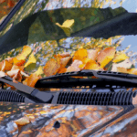 SightLine Wipers