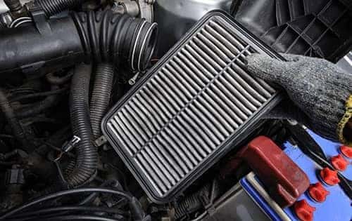 AirFilter1