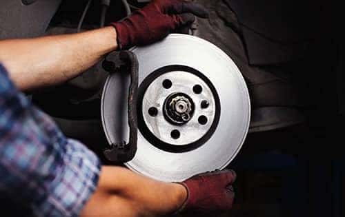 Brakes5