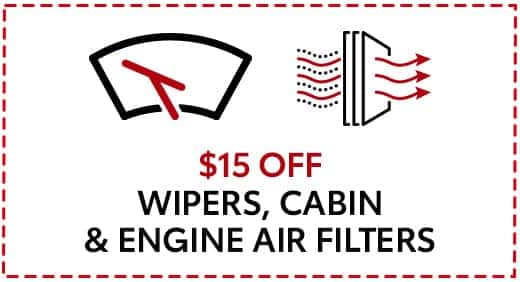 Wipers