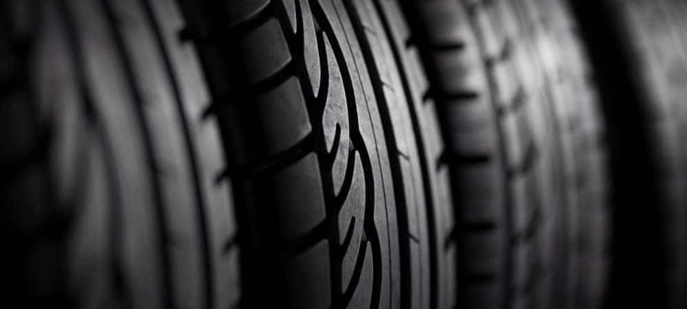Tires-stack-background_29352623_
