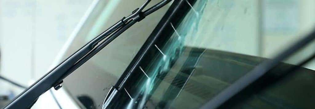wipers-a_o