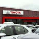 14 Essential Tips For Proper Toyotacare
