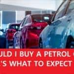 7 Known Issues Of Petrol Cars Explained