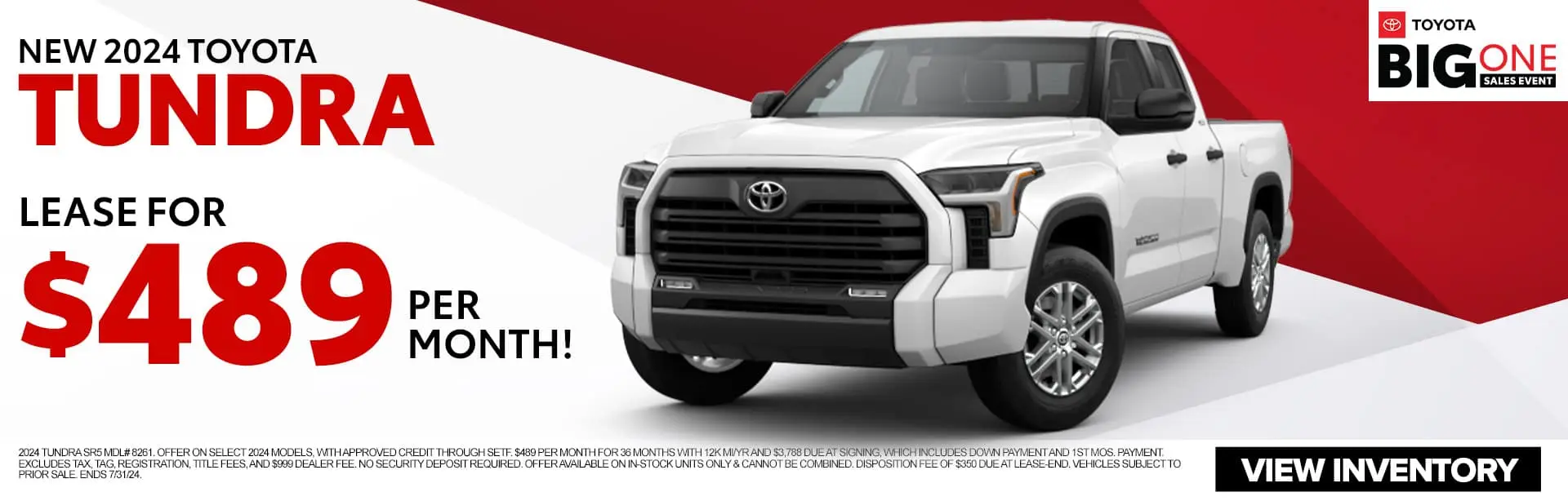 Eastern Shore Toyota | New Toyota Dealer in Daphne, AL