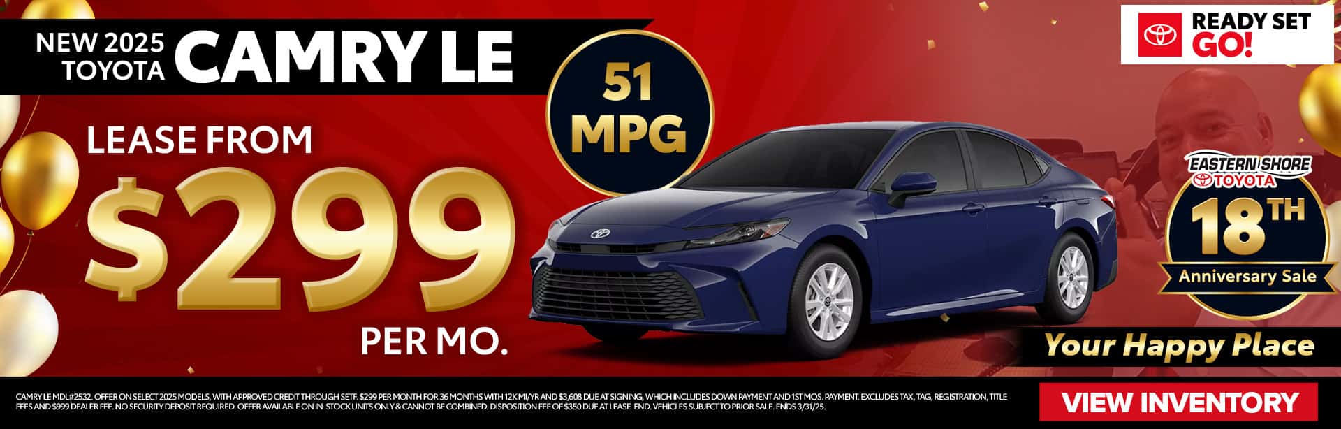 EASH8629887580-MAR25-Offers-Slide-camry