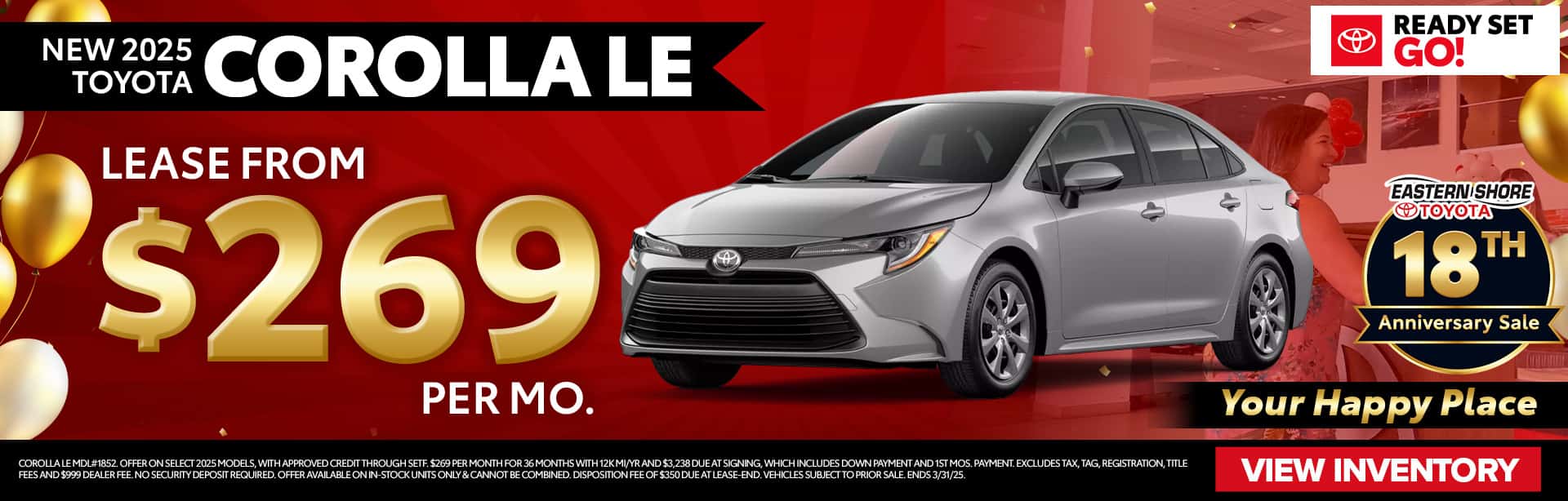 EASH8629887580-MAR25-Offers-Slide-corolla