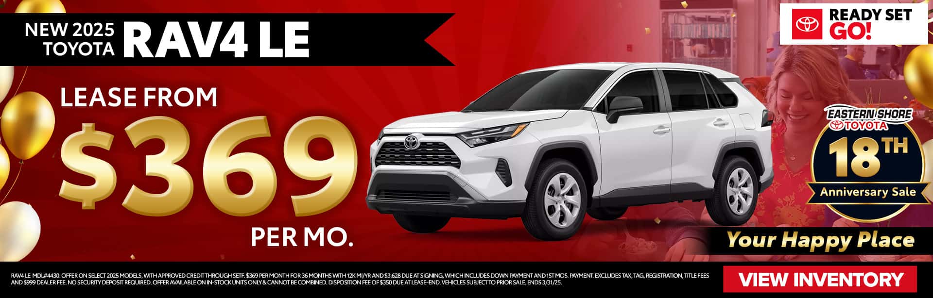 EASH8629887580-MAR25-Offers-Slide-rav4