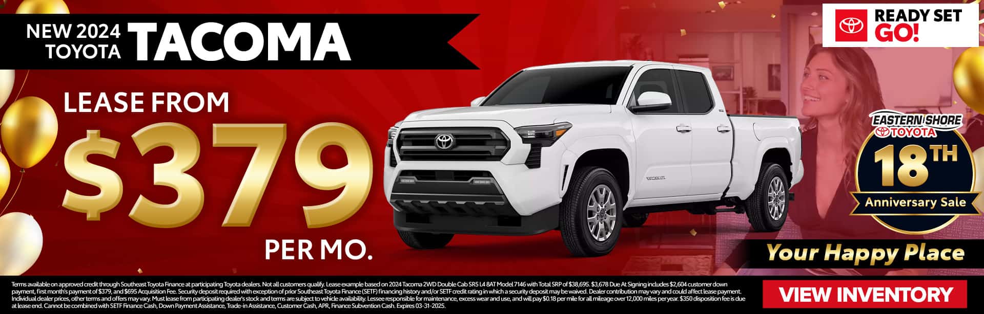 EASH8629887580-MAR25-Offers-Slide-tacoma