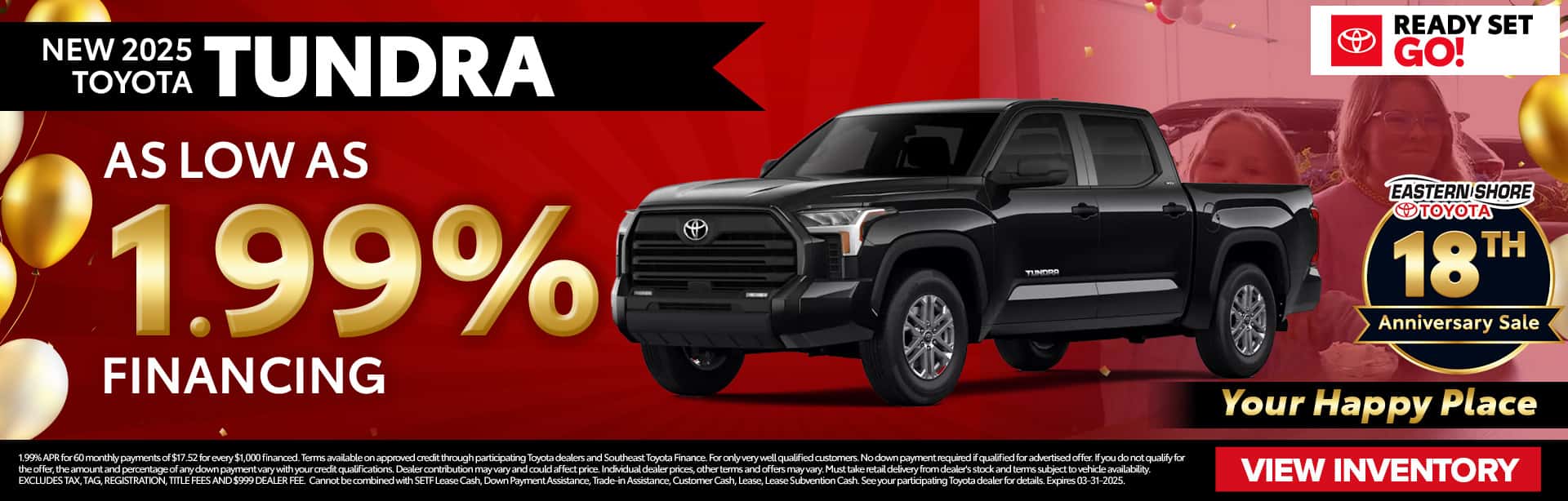 EASH8629887580-MAR25-Offers-Slide-tundra