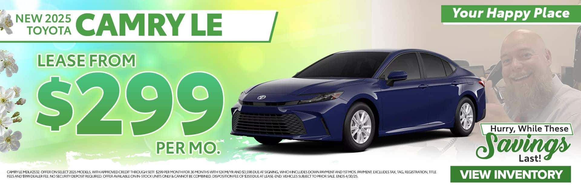 EASH8843800941-APR25-Offers-Slide-camry