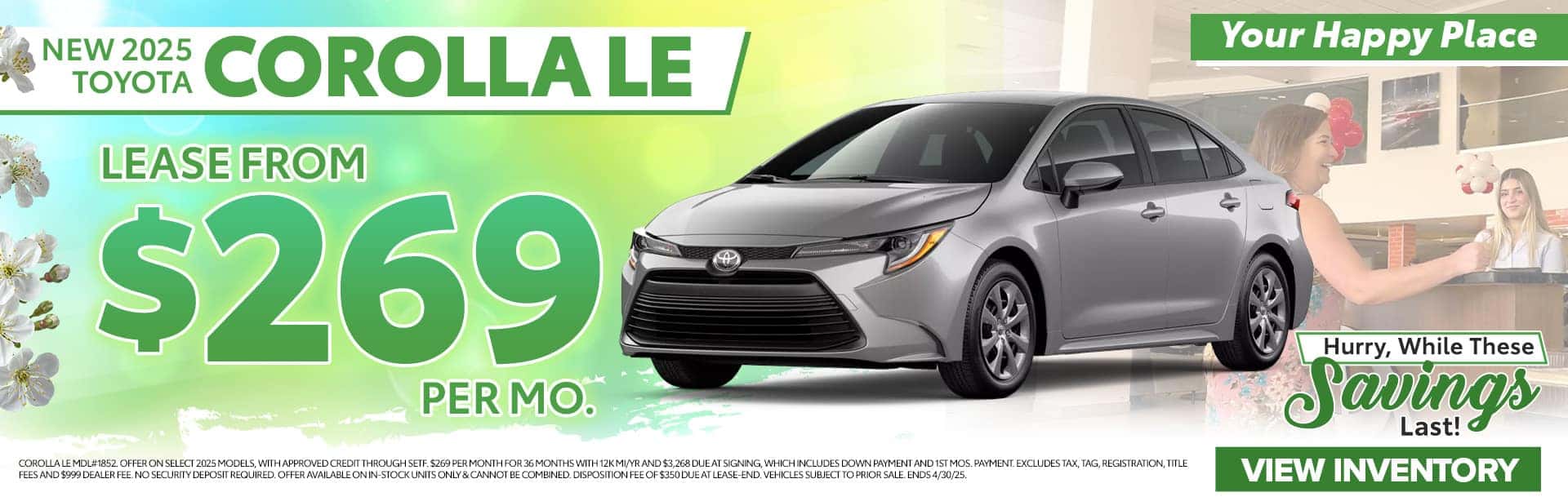 EASH8843800941-APR25-Offers-Slide-corolla