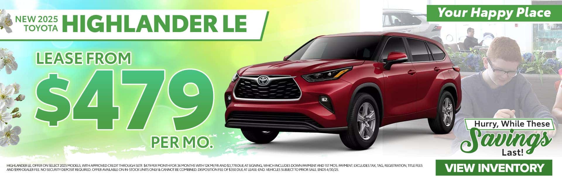 EASH8843800941-APR25-Offers-Slide-highlander