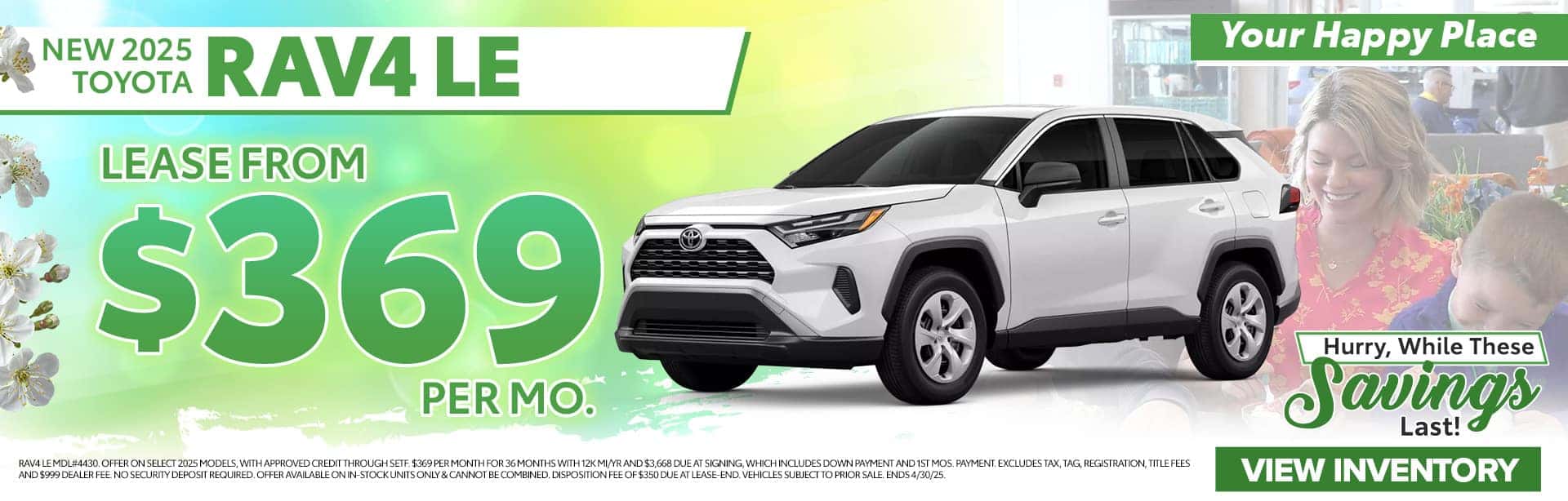 EASH8843800941-APR25-Offers-Slide-rav4