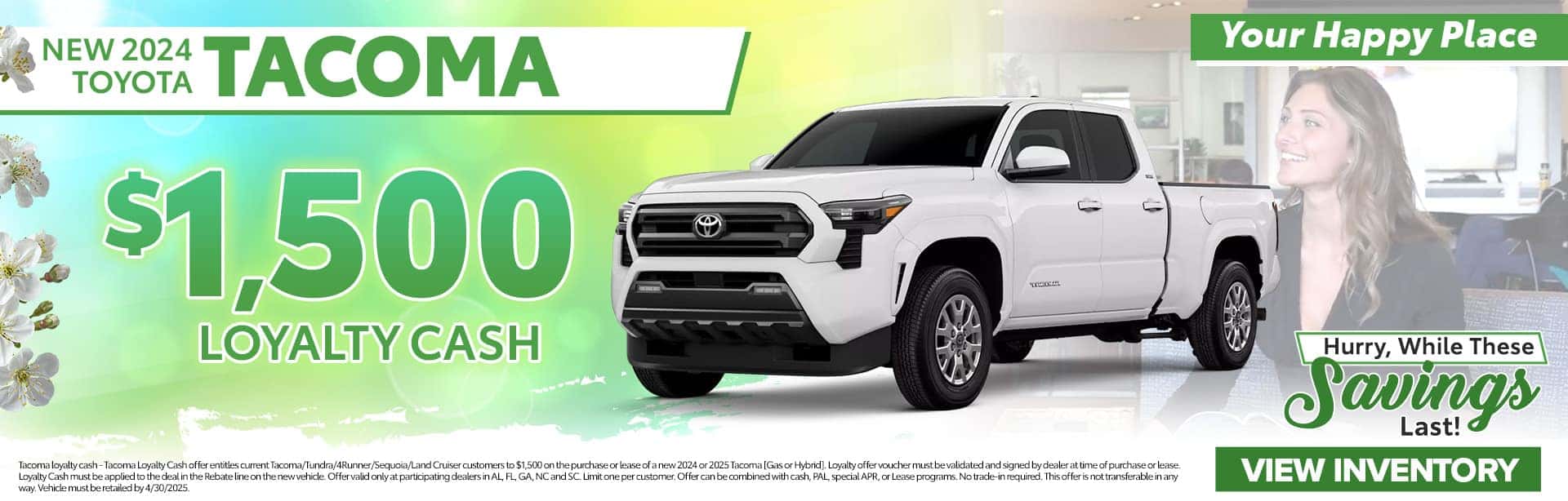 EASH8843800941-APR25-Offers-Slide-tacoma