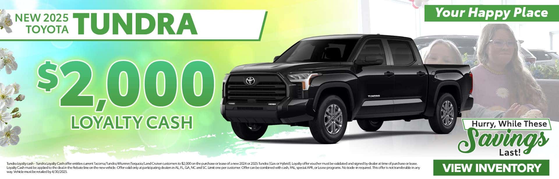 EASH8843800941-APR25-Offers-Slide-tundra
