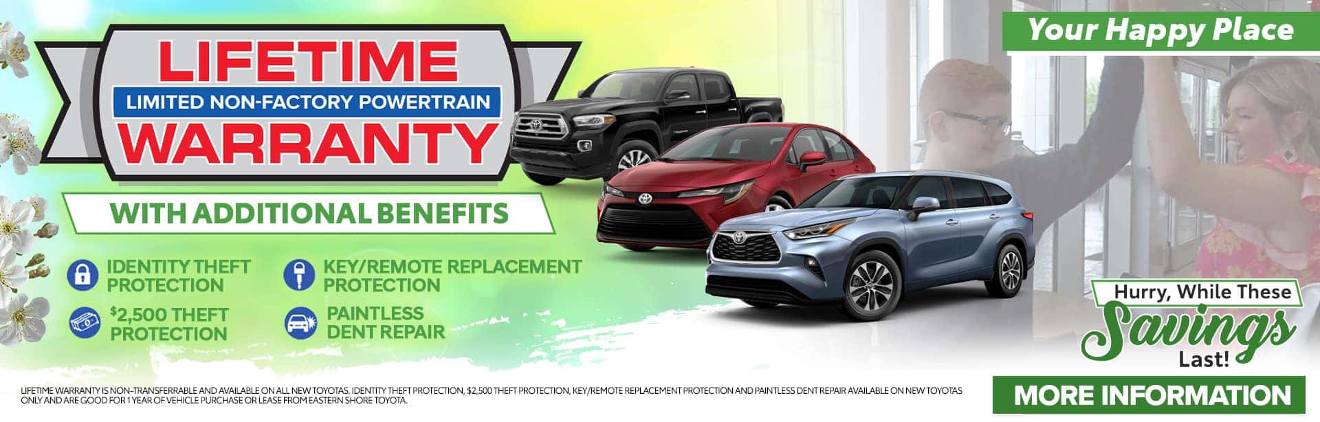 EASH8843800941-APR25-Offers-Slide-warranty
