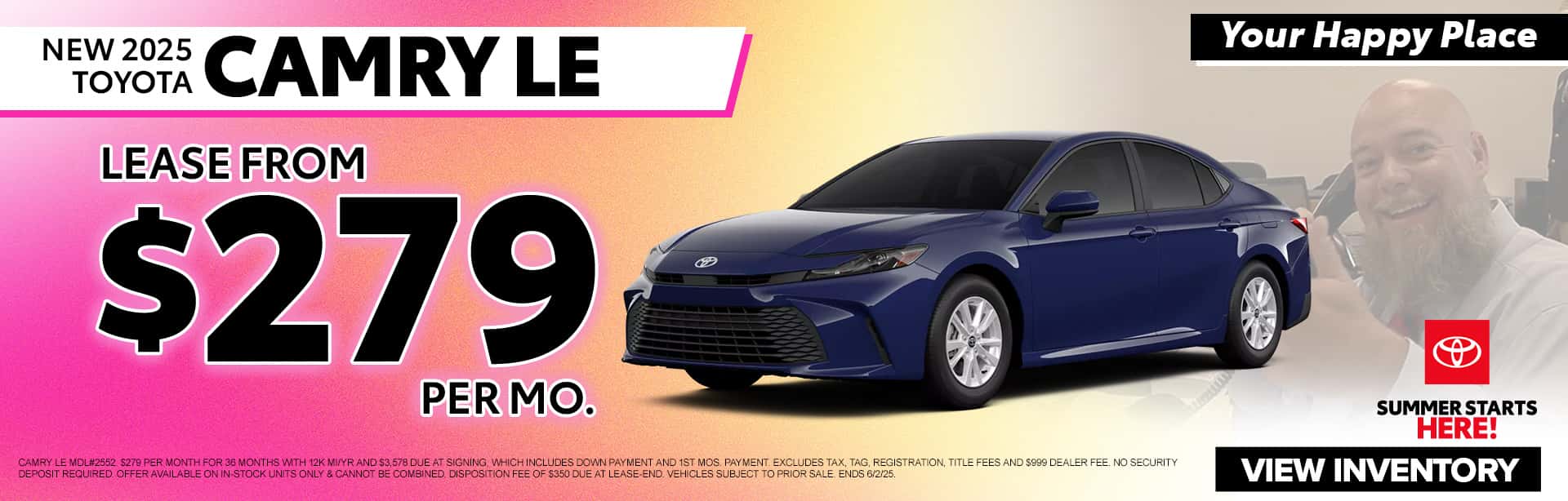 EASH9057274911-MAY25-Offers-Slides-camry