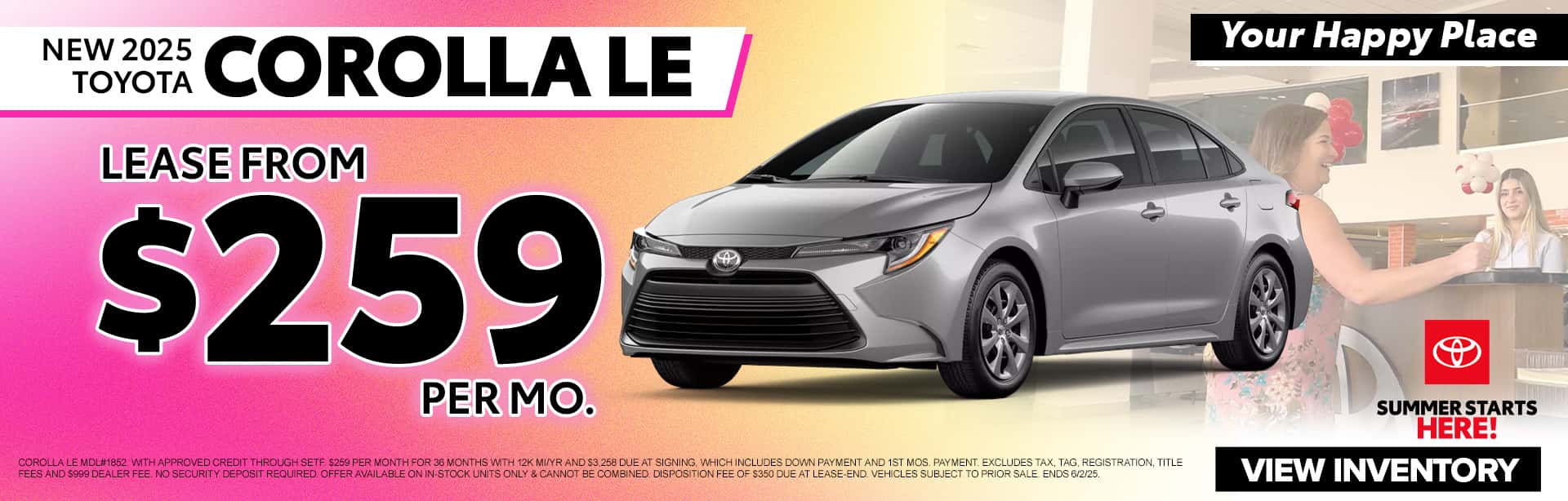 EASH9057274911-MAY25-Offers-Slides-corolla
