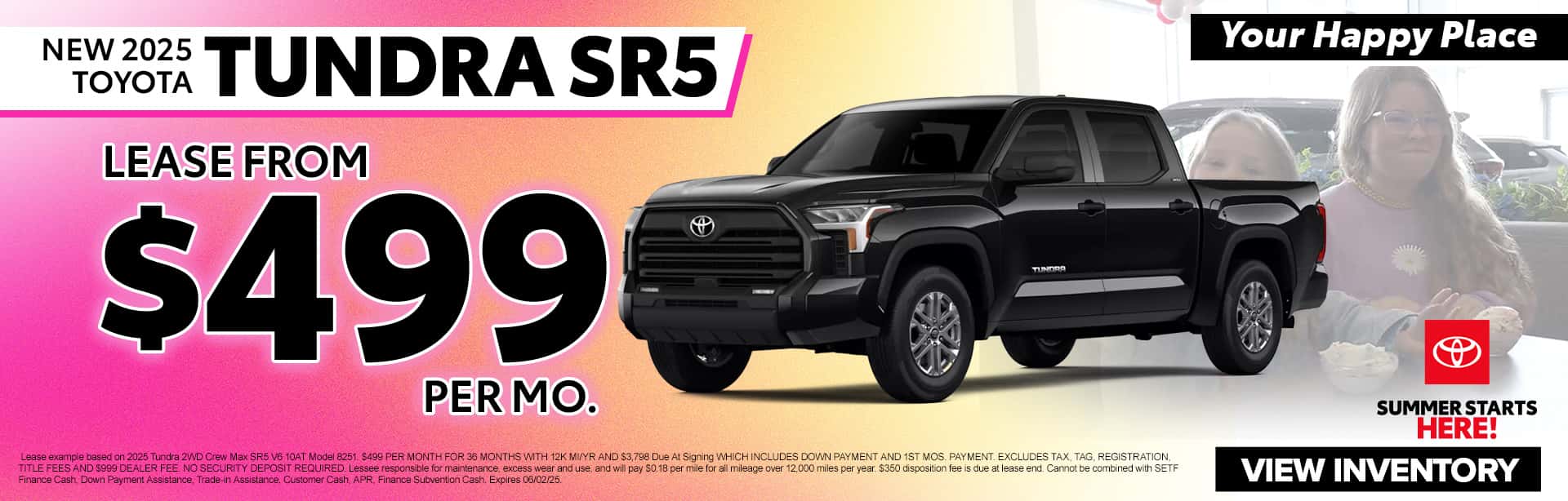 EASH9057274911-MAY25-Offers-Slides-tundra