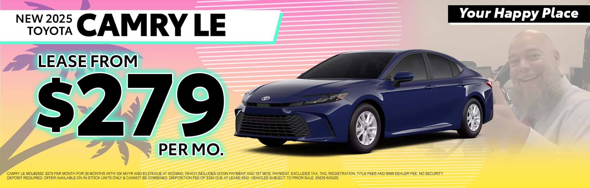 EASH9321926708-JUNE-Offers-Slide-camry