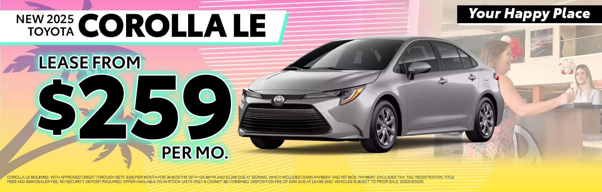 EASH9321926708-JUNE-Offers-Slide-corolla